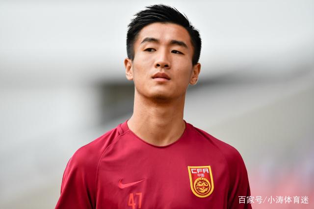 湖人新援季后赛首发经历不足，显潜在问题